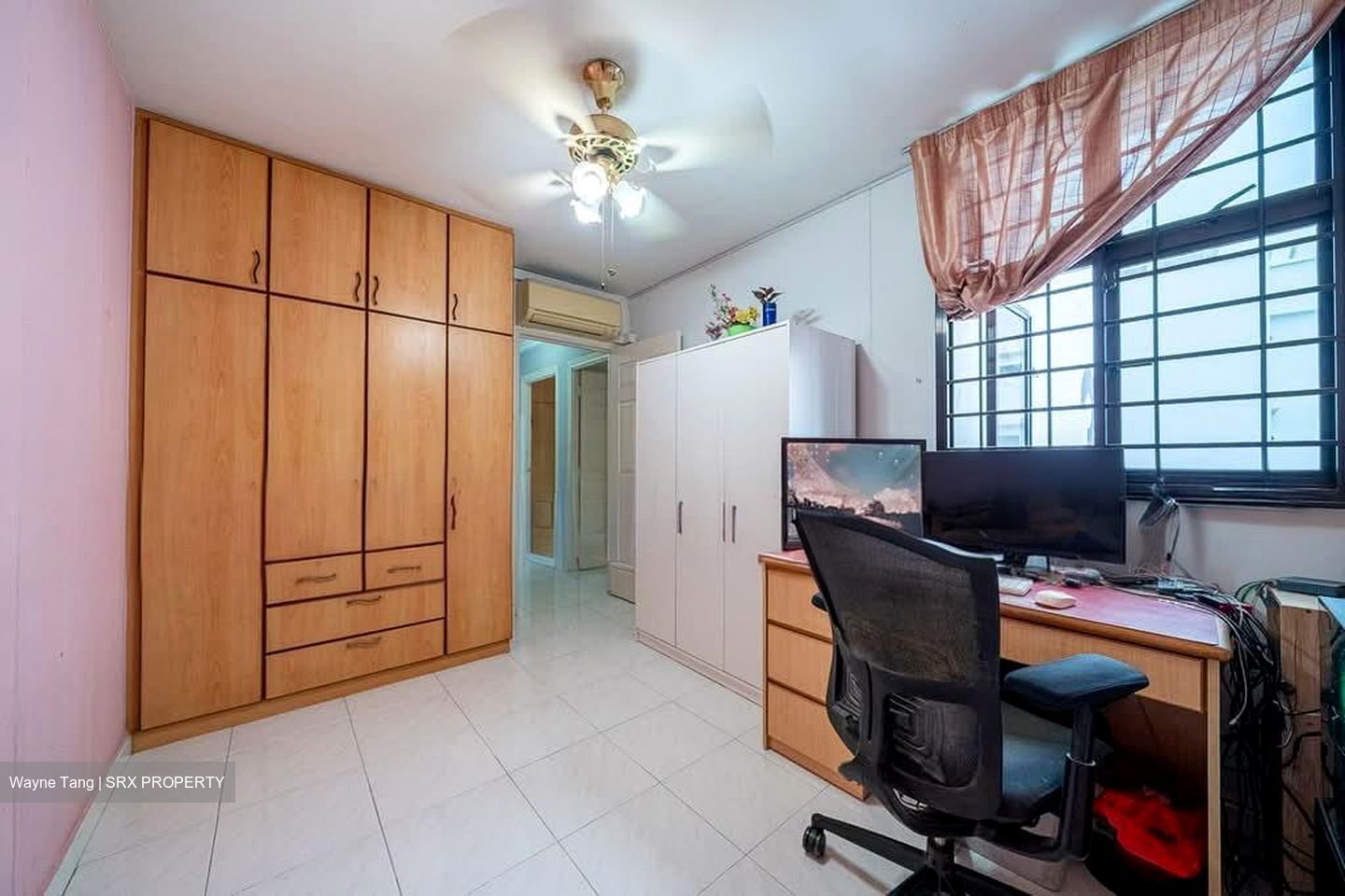 Blk 339A Sun Trellis (Sembawang), HDB 5 Rooms #559203551